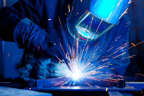 Affordable Welder Services in Canaan, CT