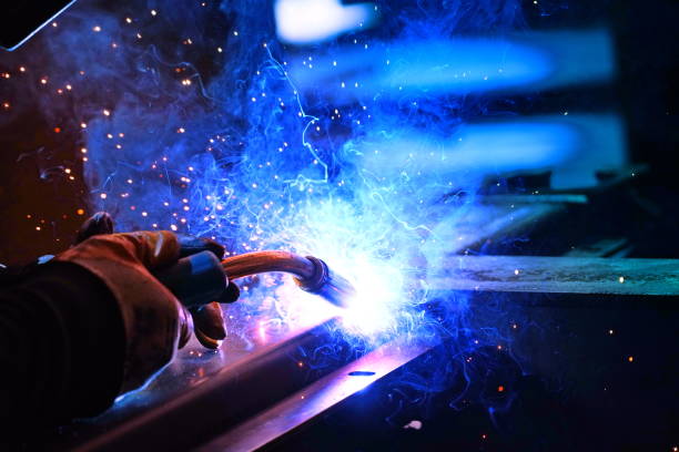 Best Welding Equipment Sales and Repair in Canaan, CT