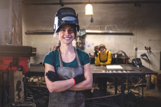  Canaan, CT Welder Pros